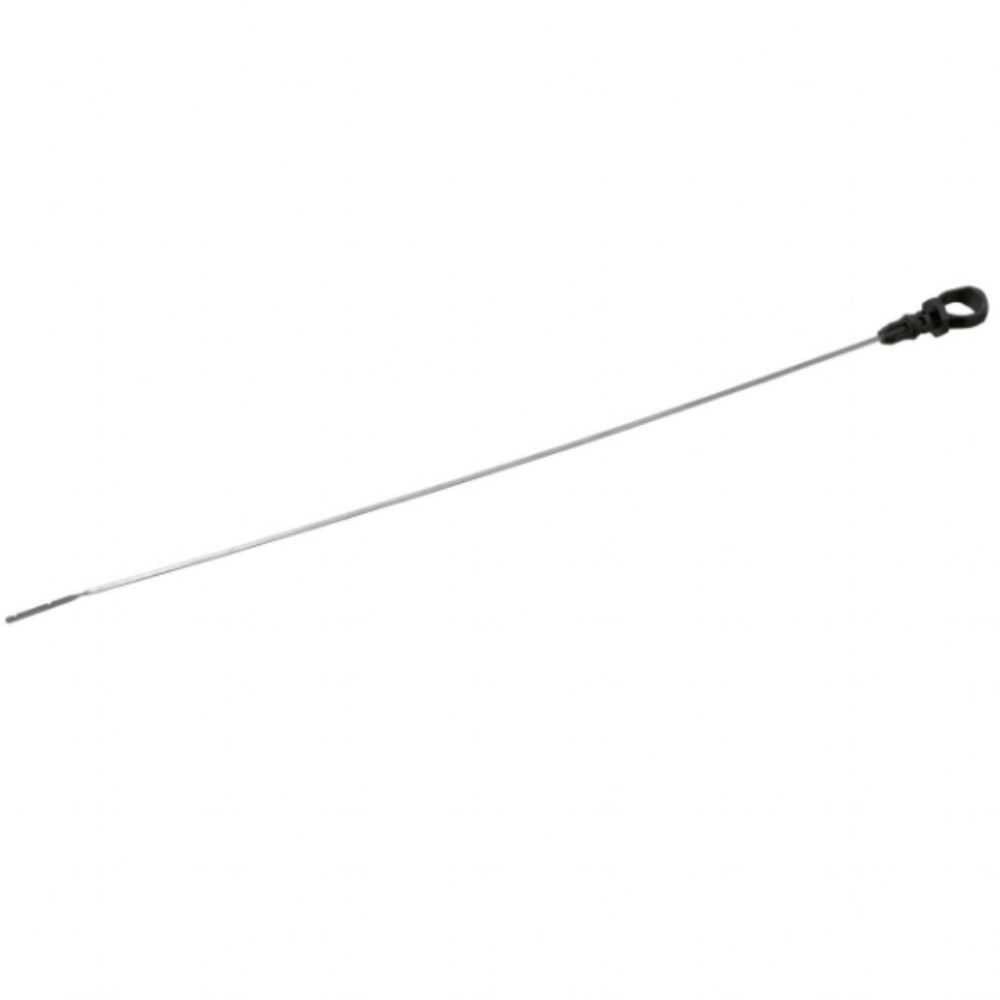 Product Code : 1174.c3 - Citroen C3 Oil Level Dipstick OEM Original 1174.c3