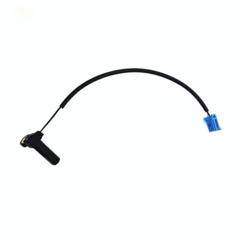 Product Code : 24253027 - Chevrolet Cruze Km Speed Sensor GM Original 24253027 - 1247313