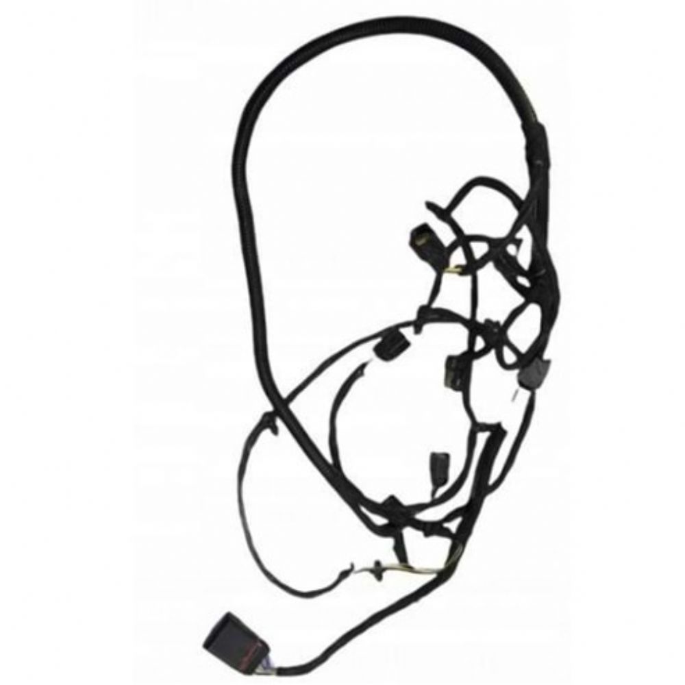 Product Code : 2600411 - Opel Insignia A Front Bumper Wiring Harness GM Genuine 2600411 - 23164197