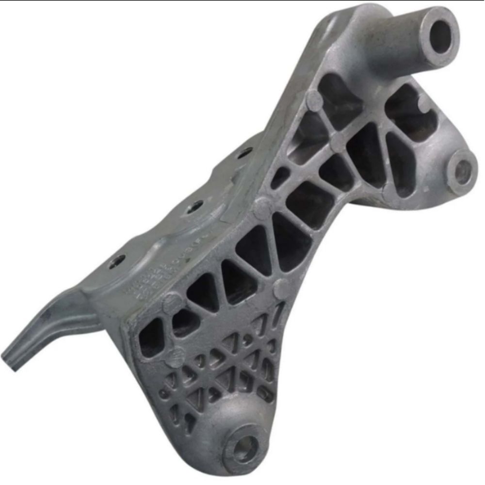 Product Code : 684325 - Right Engine Mount Bracket Chevrolet Cruze, Opel Astra J, Zafira C GM Genuine 684325 - 13248507