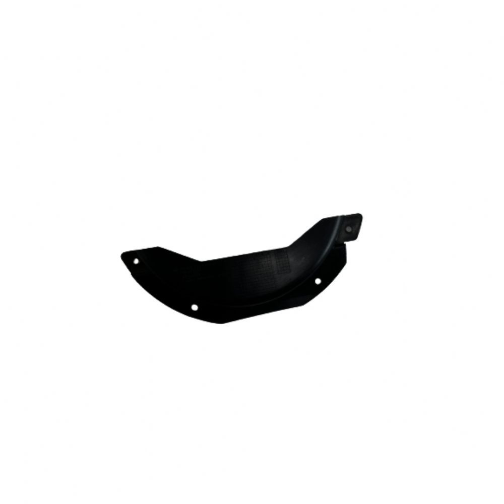 Product Code : 20011233 - Opel Vectra C Right Rear Protection Cover Opc Model GM Original 20011233 - 319913653