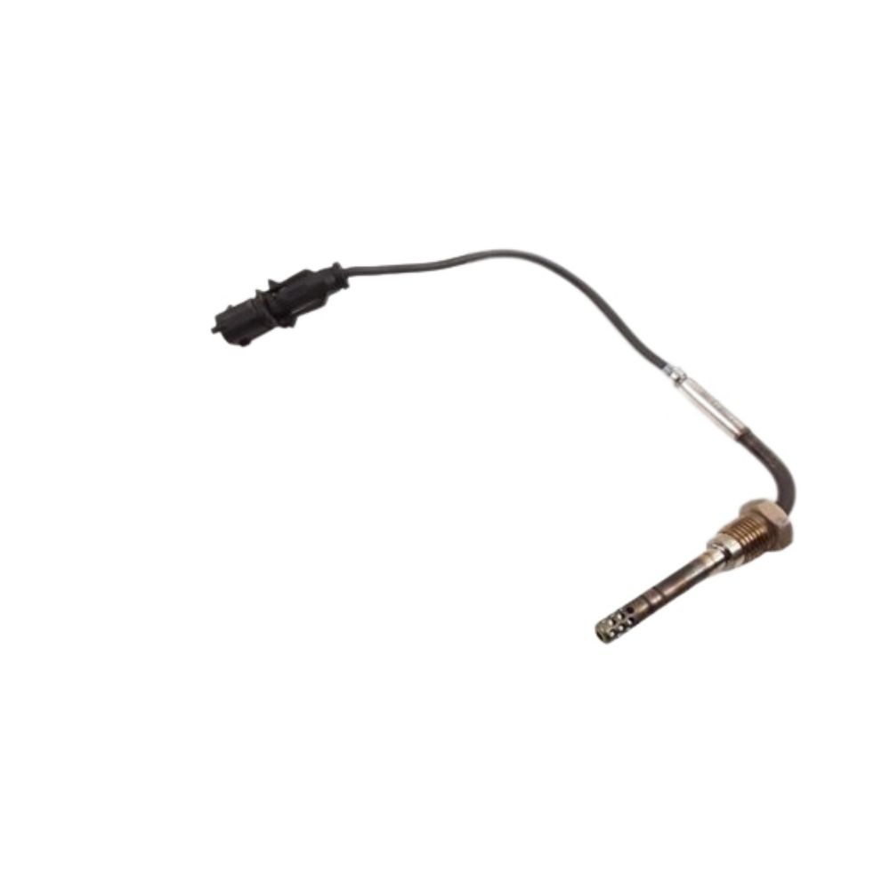 Product Code : 55514883 - Opel Insignia B Exhaust Temperature Oxygen Sensor Position 1 F15DVH GM Genuine 55514883 - YR00097880