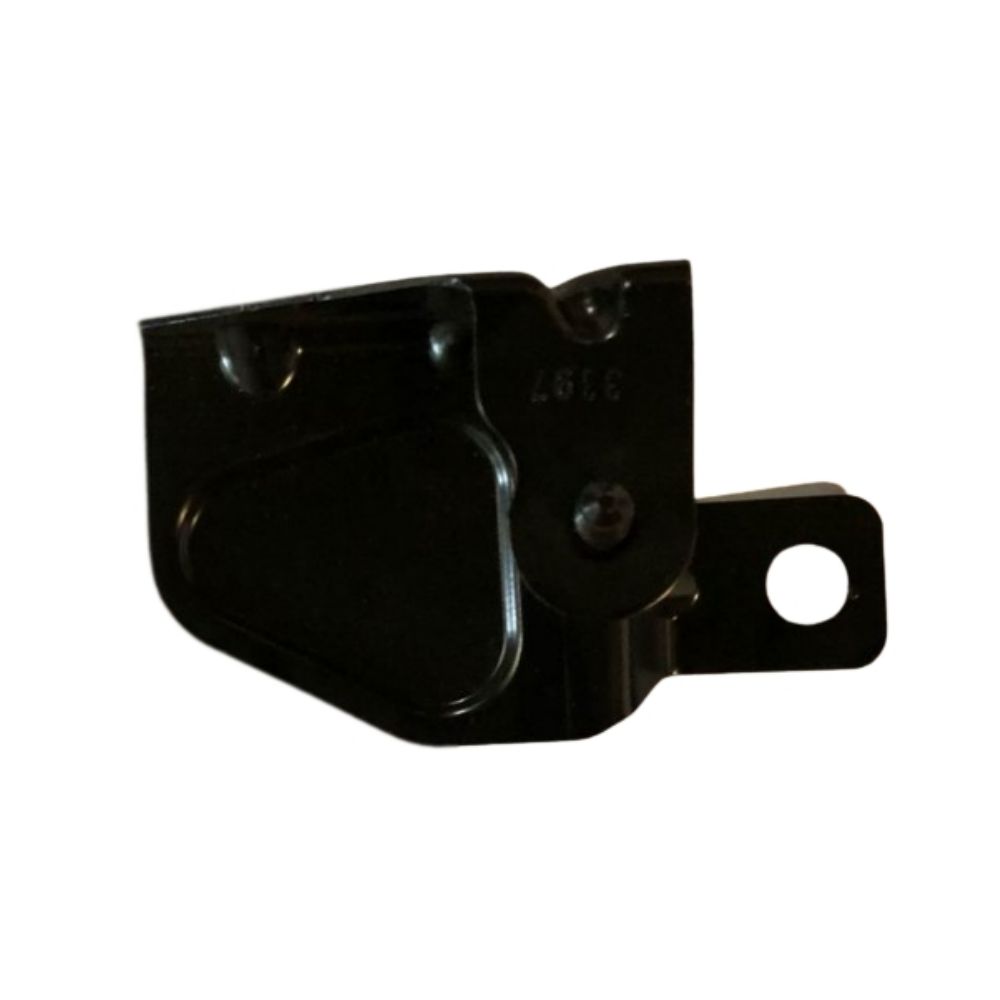 Product Code : 93180876 - Opel Astra H Right Rear Fender Retainer Bracket GM Genuine 93180876 - 120908