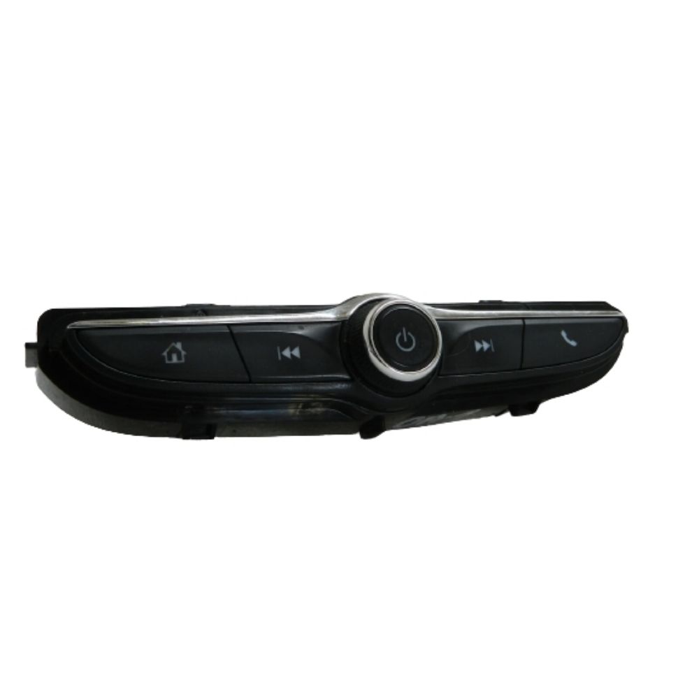 Product Code : 42342525 - Opel Astra K Radio Stereo Volume Control Button Panel GM Original 42342525 - YR00289580