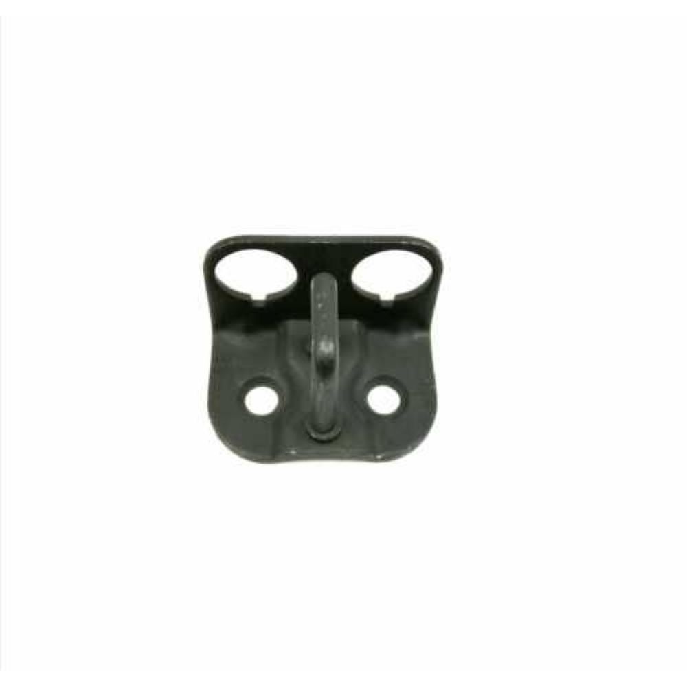 Product Code : 13412955 - Opel Astra J Rear Boot Lock Striker GM Genuine 13412955 - 134276