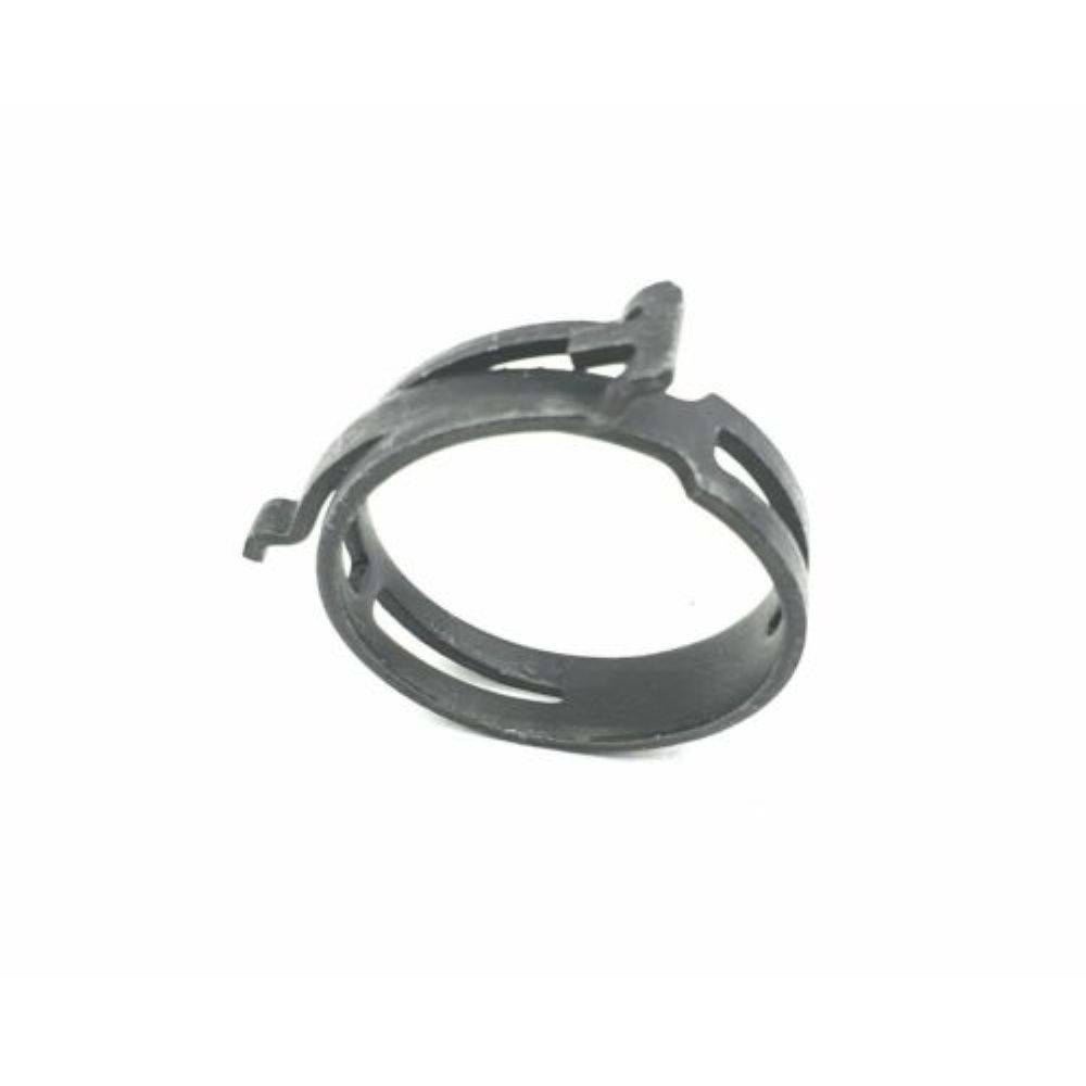 Hose Clip 51mm Opel Corsa C, Meriva A, Corsa D GM Genuine 9119607