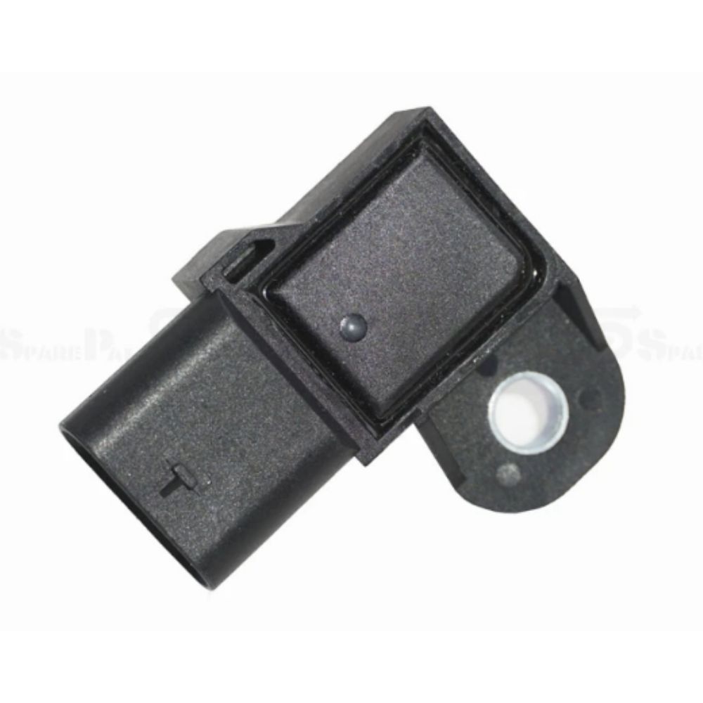 Product Code : 3639838 - Opel Crossland X Map Sensor (Intake Manifold Vacuum Sensor) GM Original 3639838