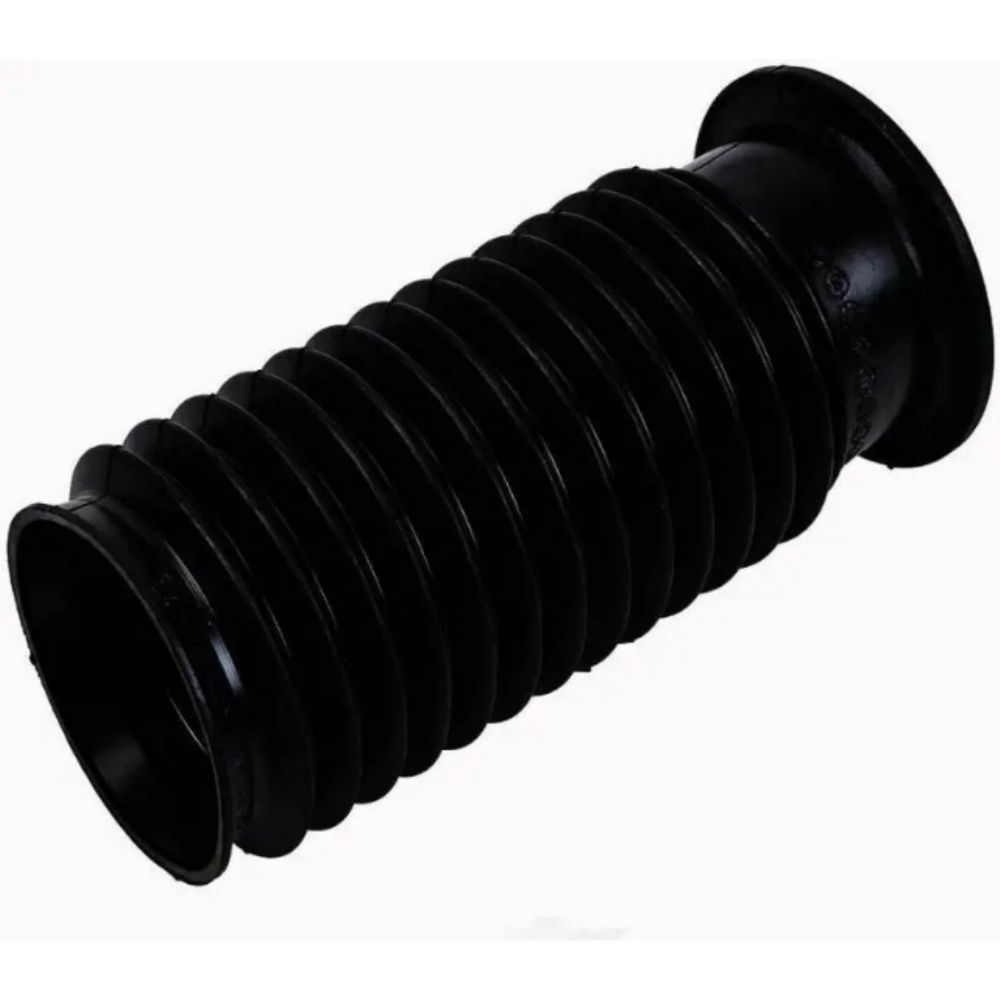 Product Code : 13257840 - Chevrolet Cruze Front Shock Absorber Dust Boot GM Genuine 13257840