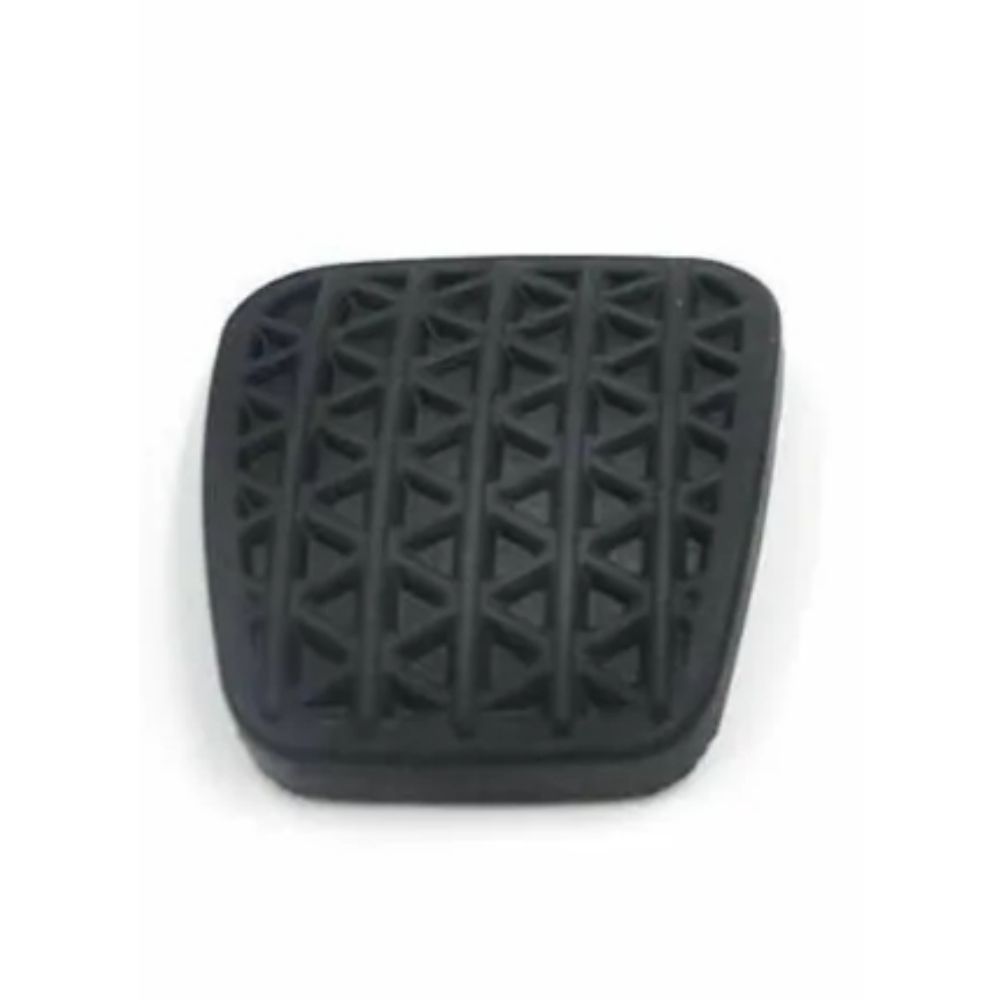 Product Code : 39009727 - Opel Astra K Brake Pedal Tyre GM Genuine 39009727