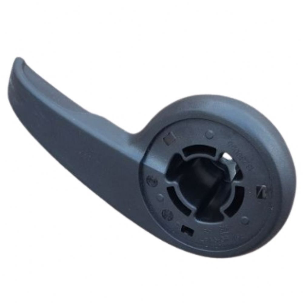 Product Code : 13267425 - Opel Insignia A Right Front Seat Adjustment Handle GM Genuine 13267425 - 167556