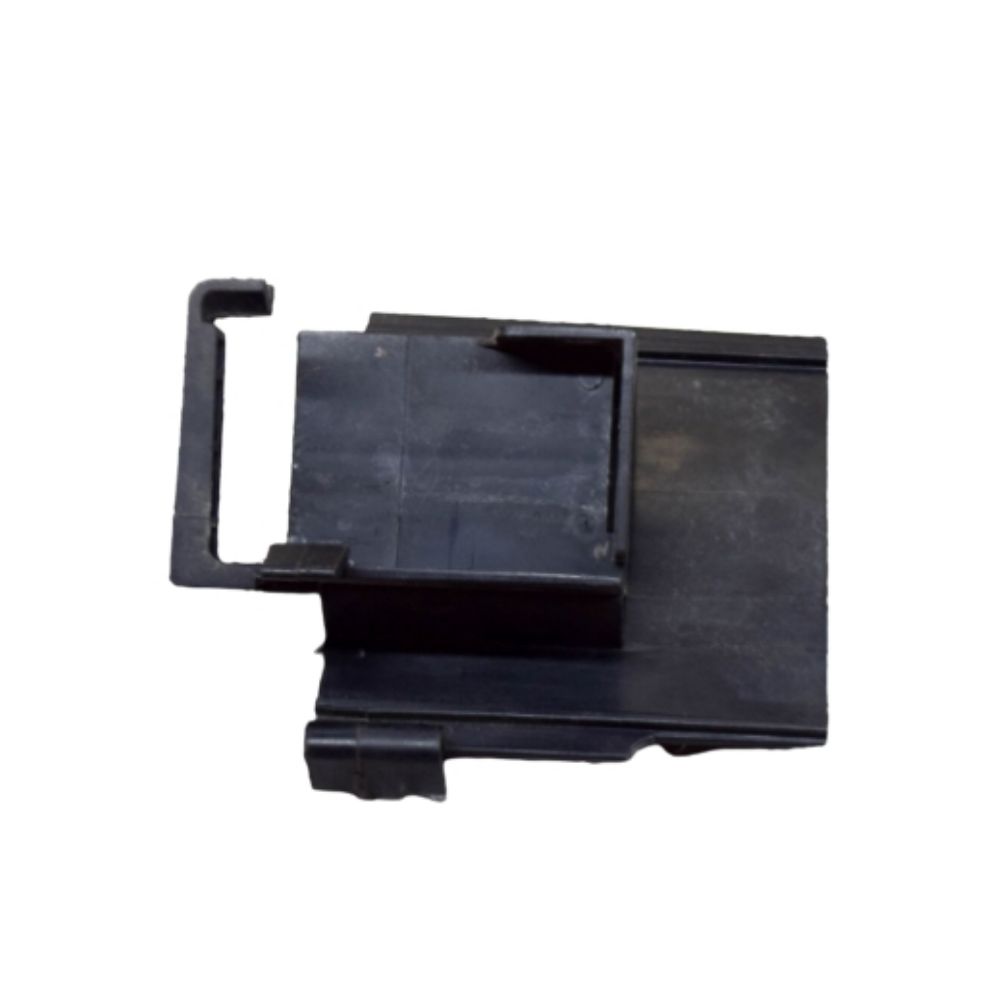 Opel Astra J Glow Unit Bracket GM Genuine 13278084 - 1247015