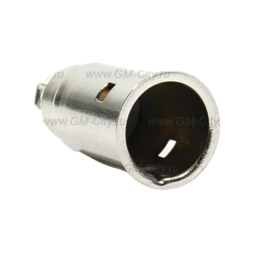 Product Code : 13110430 - Opel Corsa D Interior Centre Cigarette Lighter Slot GM Genuine 13110430 - 1744078