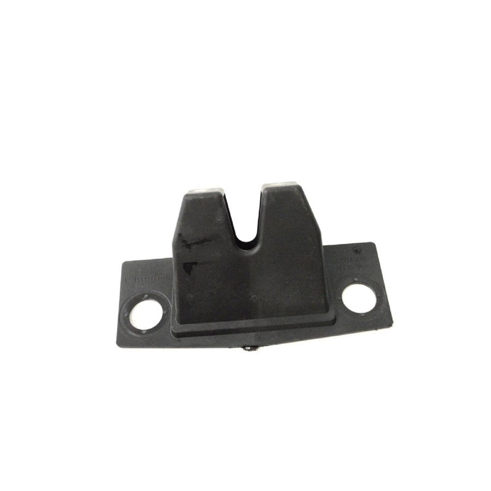 Product Code : 13344297 - Opel Astra J GTC Rear Boot Lid Lock Trim Cover GM Genuine 13344297