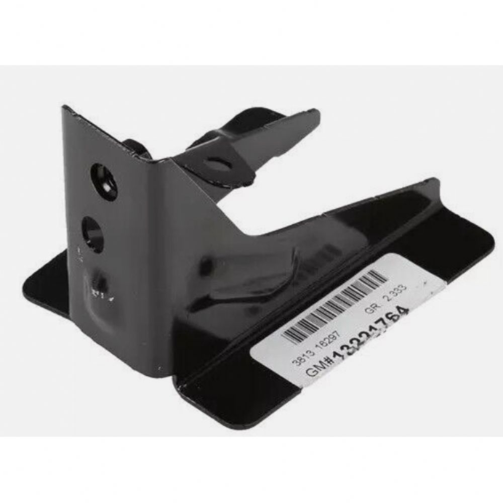 Opel Insignia A Lower Battery Bracket GM Genuine 13221764