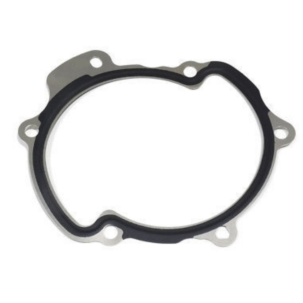 Opel Insignia A Recirculation Water Pump Gasket 2.8 Engine GM Genuine 12660159 - 12634750