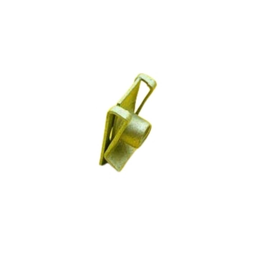 Product Code : 13237462 - Opel Corsa D Horn Nut GM Genuine 13237462 - 1228941