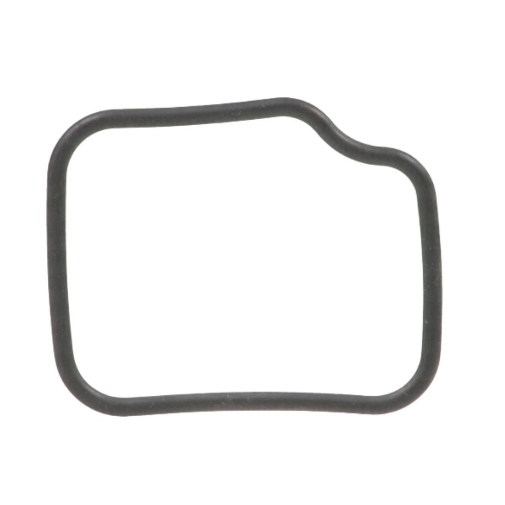 Opel Astra J Thermostat Gasket Z13DTH A13DTE A13FD GM Genuine 93184201 - 6338040