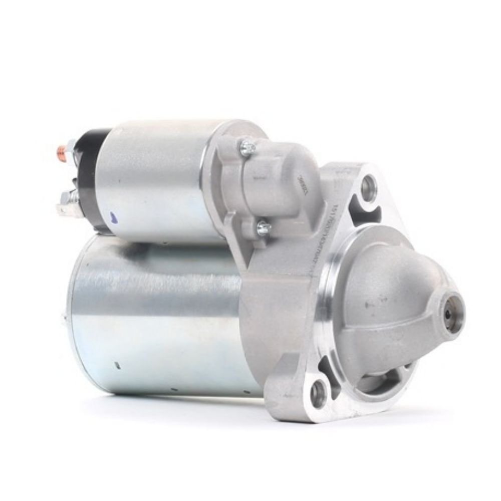 Product Code : 25187951 - Starter Motor Chevrolet Aveo, Kalos 1.2 16V GM Original 25187951 - 96469962