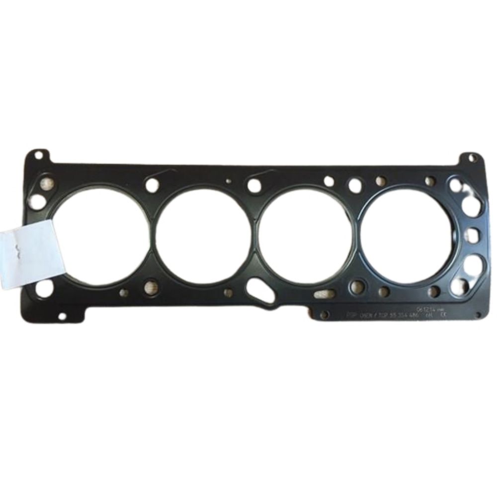 Product Code : 5607866 - Cylinder Head Gasket 16V 1.4 Engine Opel Astra G, Corsa C GM Original 5607866 - 239394