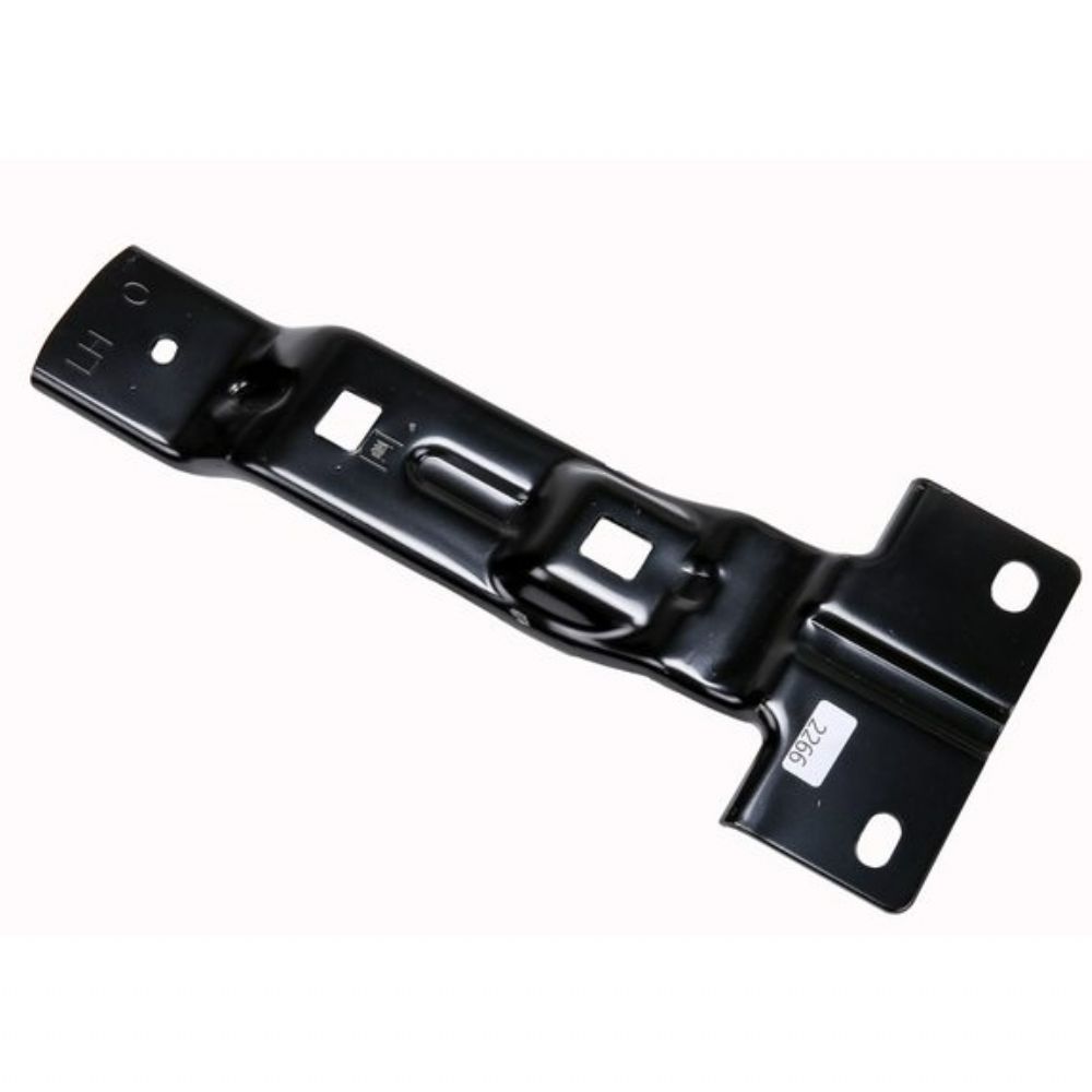 Product Code : 42422266 - Opel Mokka Left Lower Housing Bracket Sheet Metal GM Genuine 42422266