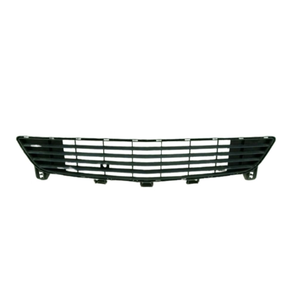 Product Code : 13198739 - Opel Meriva A Front Centre Bumper Grille GM Original 13198739 - 13193495