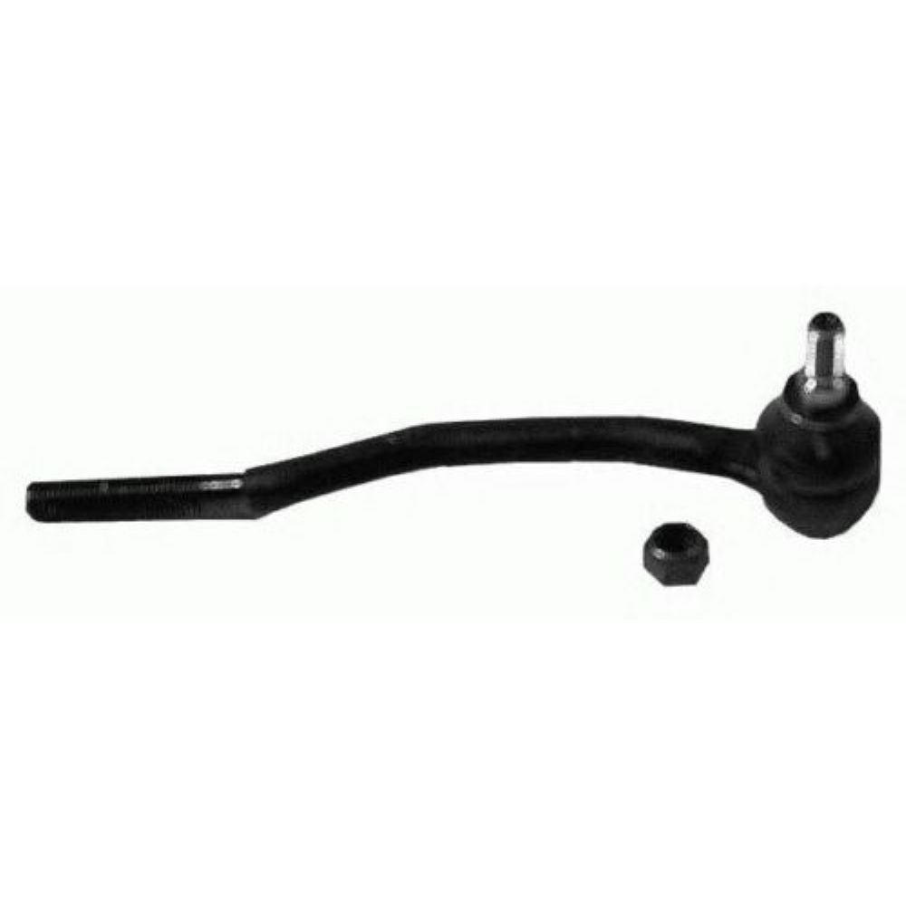 Opel Omega B Tie Rod End GM Genuine 93169285 - 322200