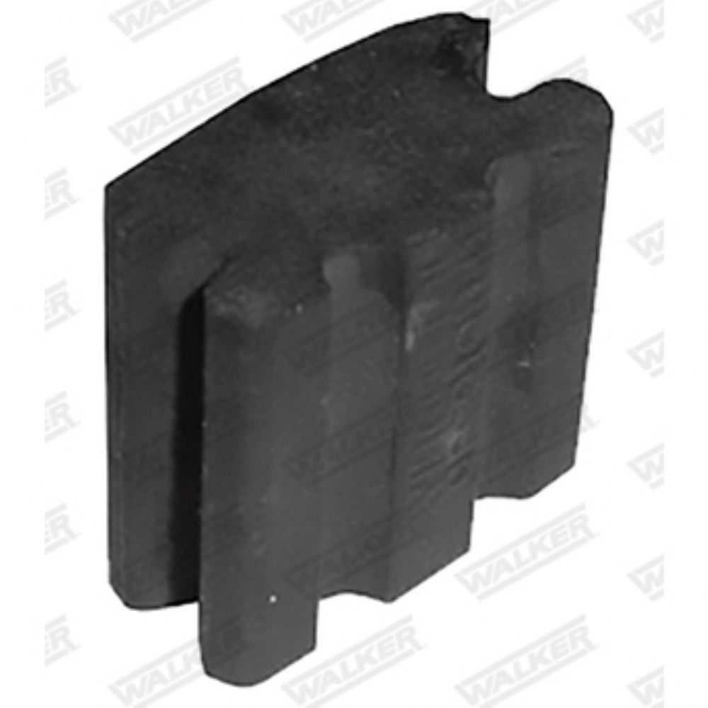 Product Code : 9281815 - Opel Vectra A Exhaust Muffler Support GM Genuine 9281815 - 856518