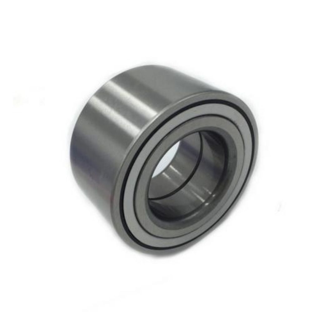 Product Code : 9203934 - Opel Agila A Front Axle Bearing GM Genuine 9203934 - 4700322