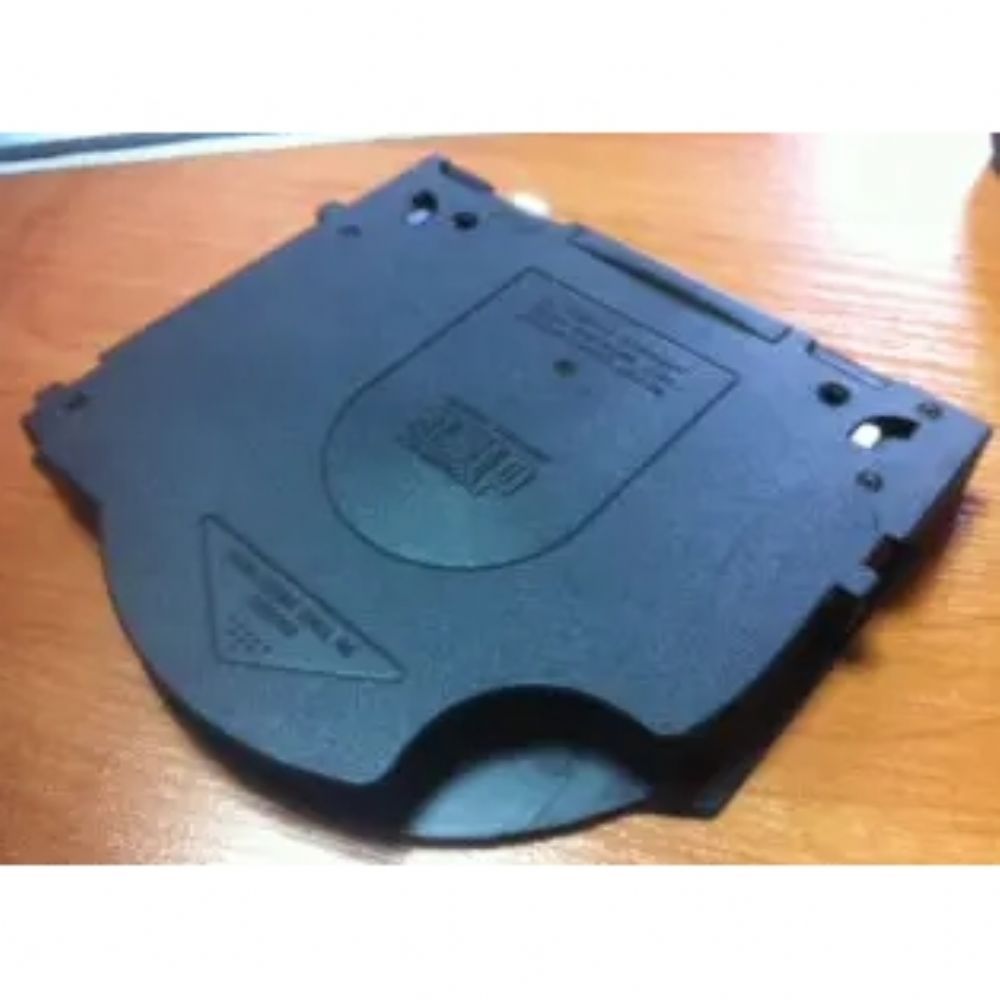 Product Code : 9195320 - Opel Vectra B Cd Changer Box GM Genuine 9195320 - 1782601