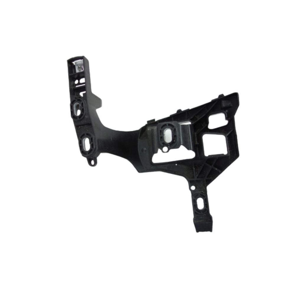 Opel Corsa E Right Headlight Mounting Bracket GM Genuine 39003561