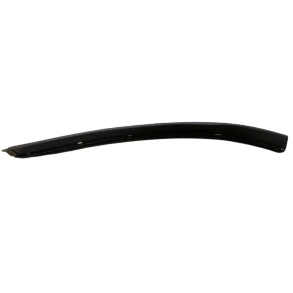 Product Code : 9116137 - Opel Corsa C Left Front Bumper Attachment GM Original 9116137