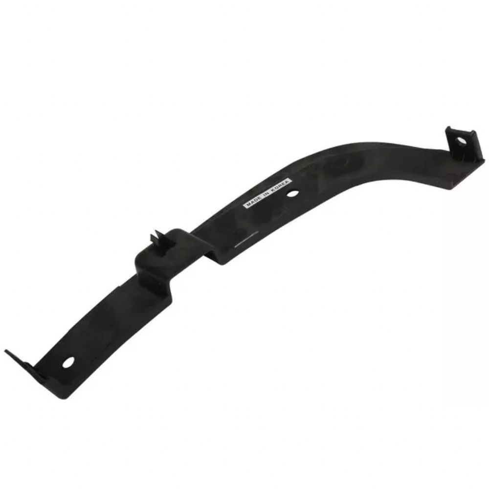 Chevrolet Cruze Right Rear Bumper Cover Bracket GM Genuine 95963895