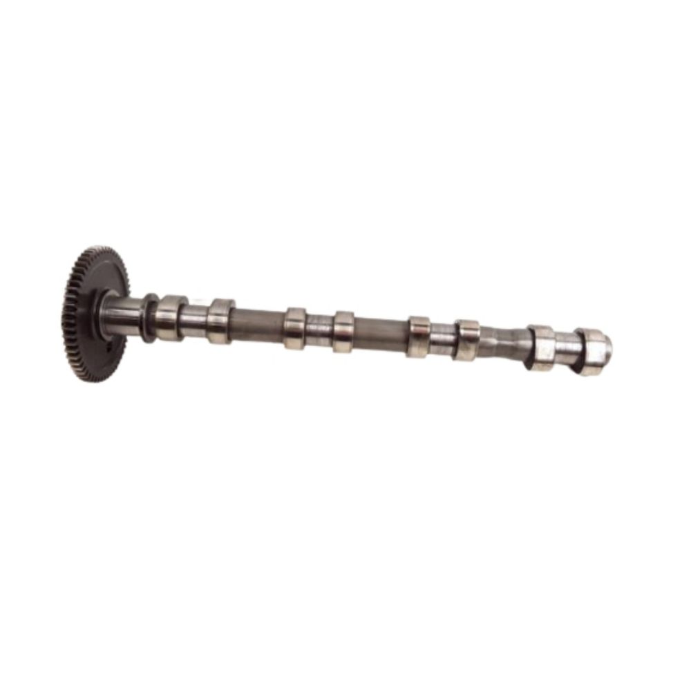 Exhaust Camshaft Opel Astra J, Astra K, Insignia A, Insignia B, Mokka, Meriva B, Zafira C GM Genuine 55501298 - 636447