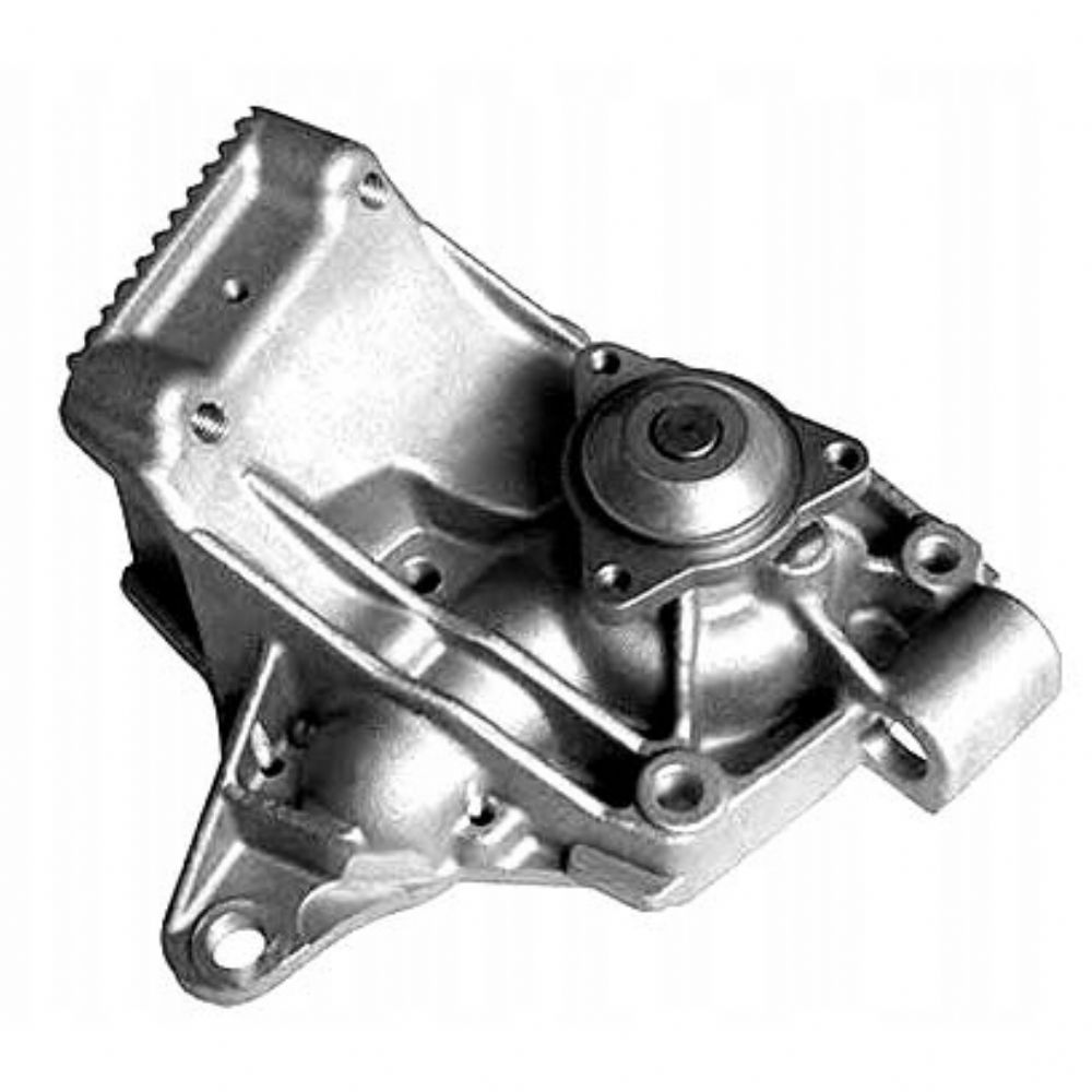 Product Code : 9161593 - Recirculating Water Pump 2.5 Engine Opel Movano A, Renault Master GM Original 9161593 - 4501293