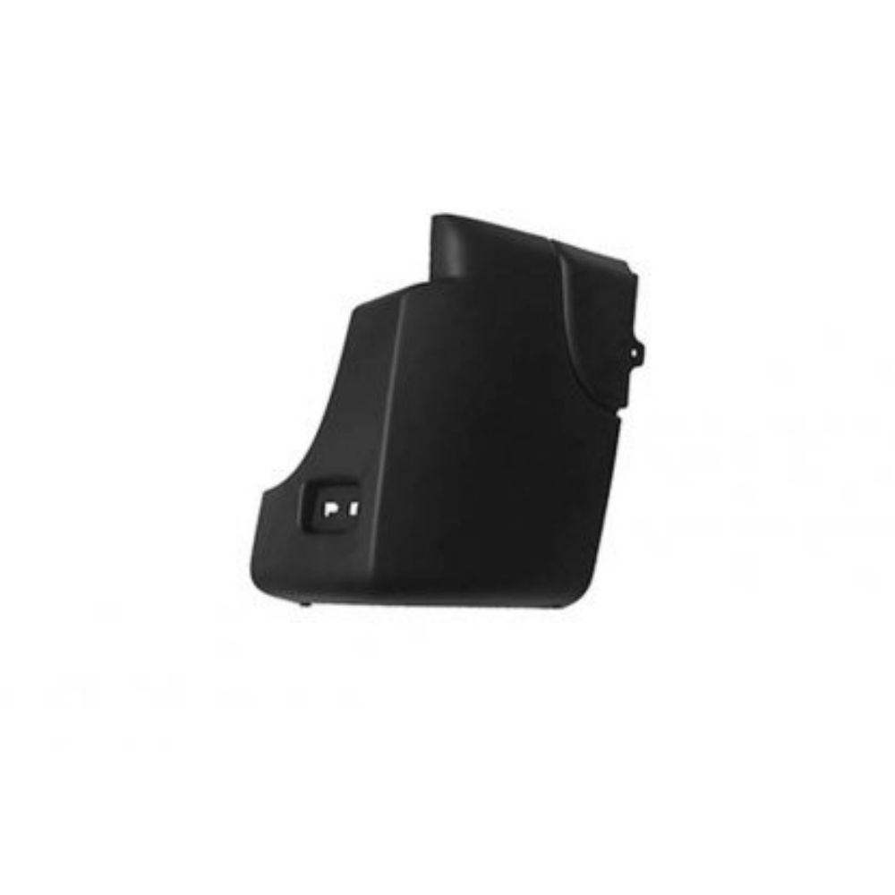 Product Code : 9160680 - Right Rear Bumper Corner Opel Movano A, Renault Master GM Genuine 9160680 - 4500380