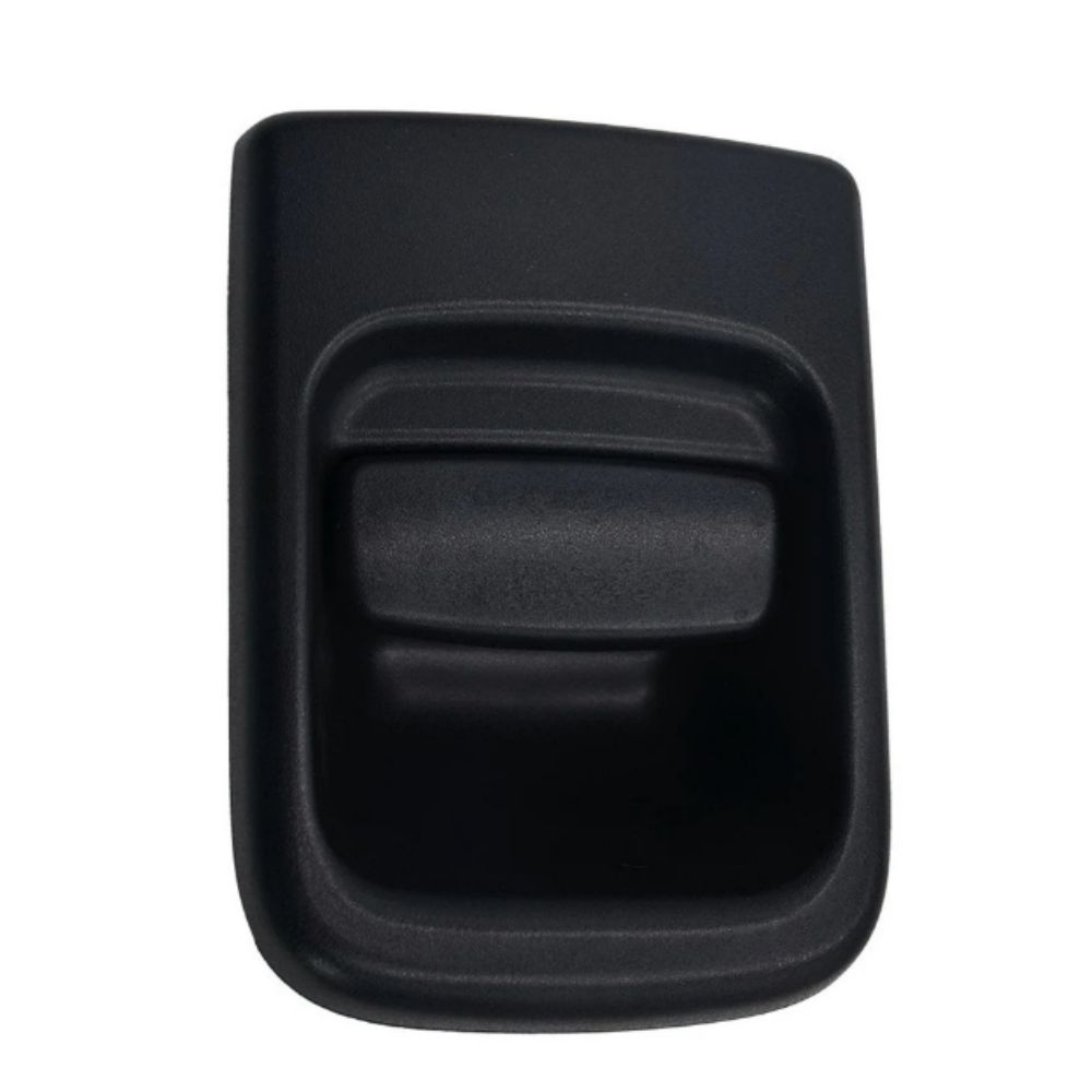 Product Code : 9160758 - Rear Door Right Outside Opening Handle Opel Movano A, Renault Master GM Original 9160758 - 4500458