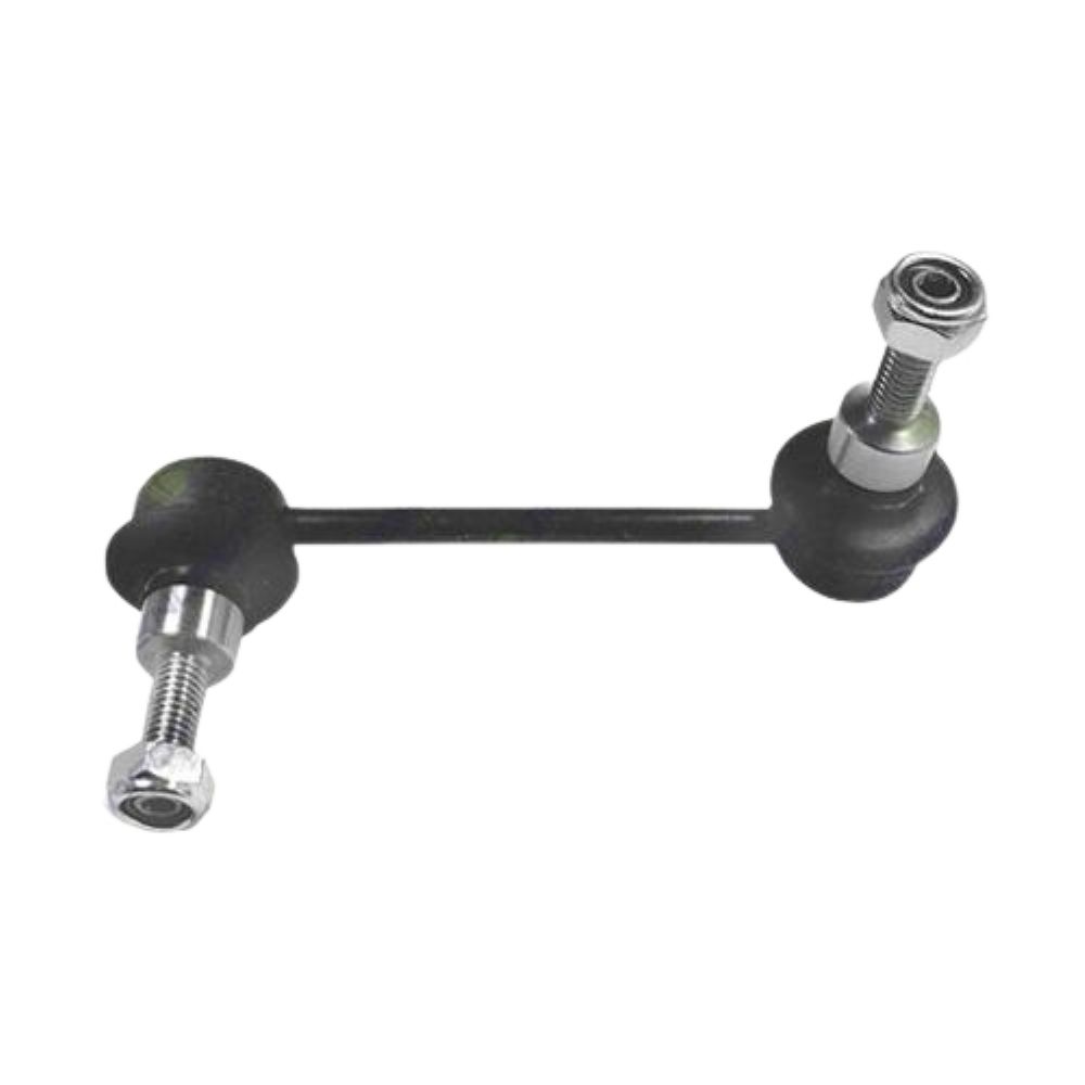 Product Code : 9160498 - Opel Movano A, Renault Master Left Stabiliser Z Tie Rod Arm GM Original 93192673 - 4500198