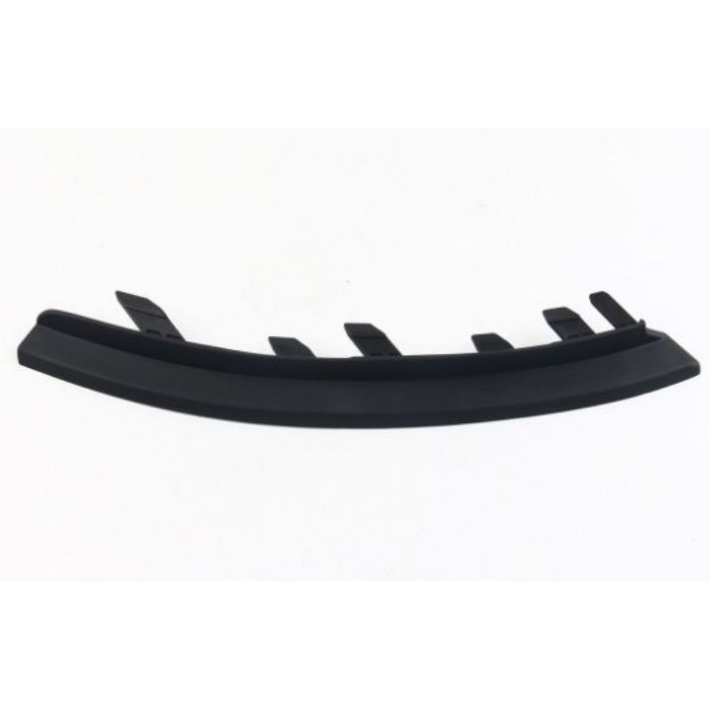 Product Code : 13442431 - Opel Corsa E Left Lower Fog Headlamp Cover Moulding GM Genuine 13442431