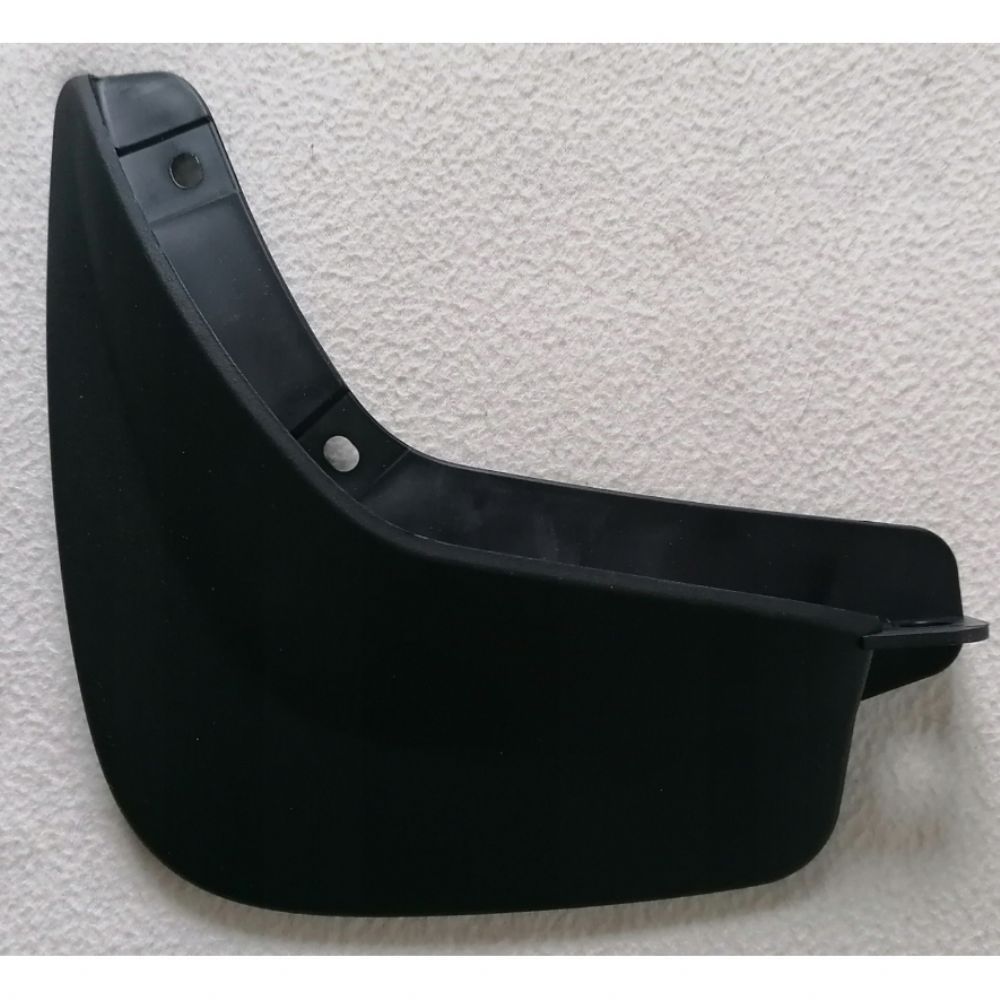 Product Code : 96543038 - Chevrolet Kalos T200 Left Rear Trouser Hatchback Model GM Genuine 96543038