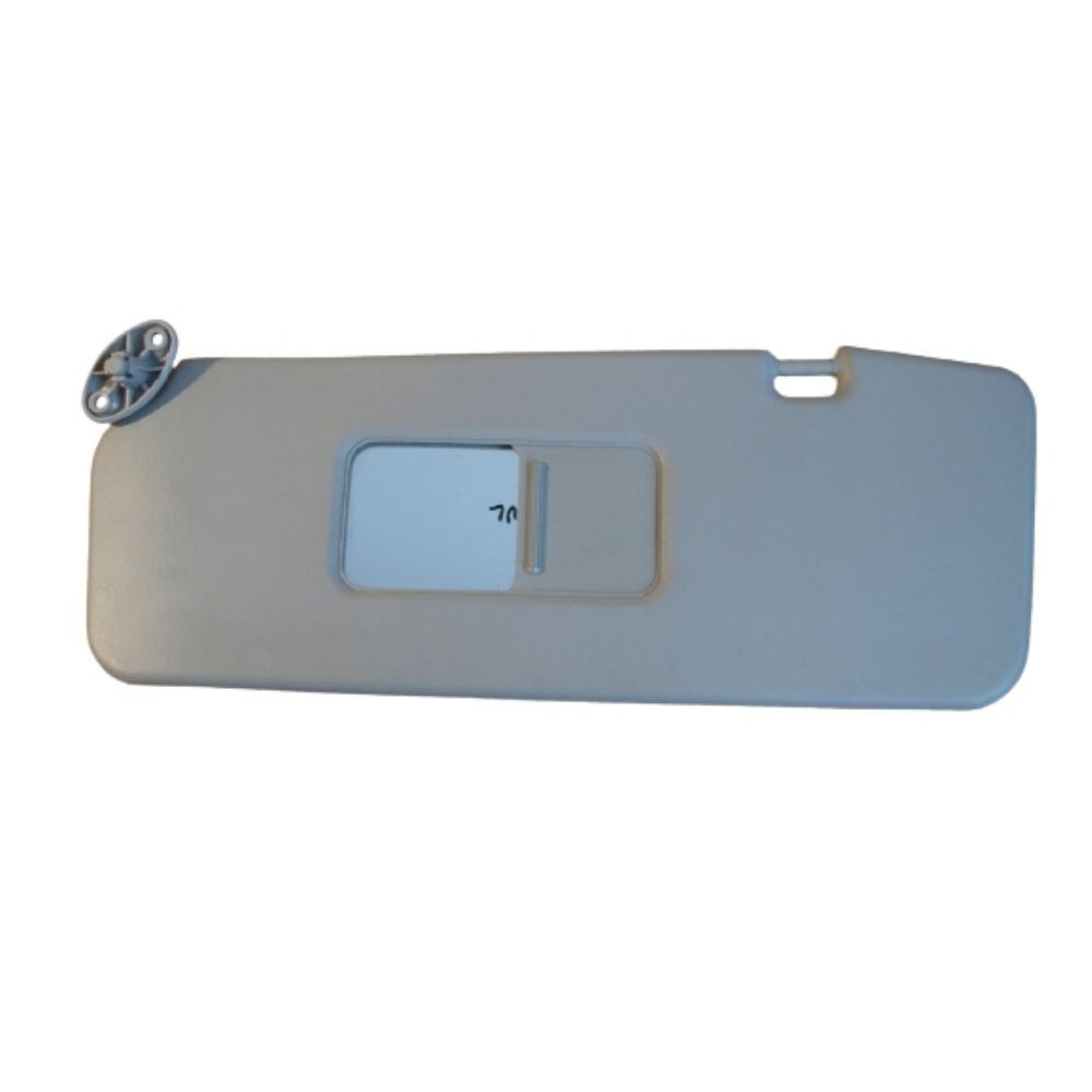 Product Code : 9209913 - Opel Agila A Left Front Driver Side Sun Visor With Mirror GM Original 9209913 - 4705505