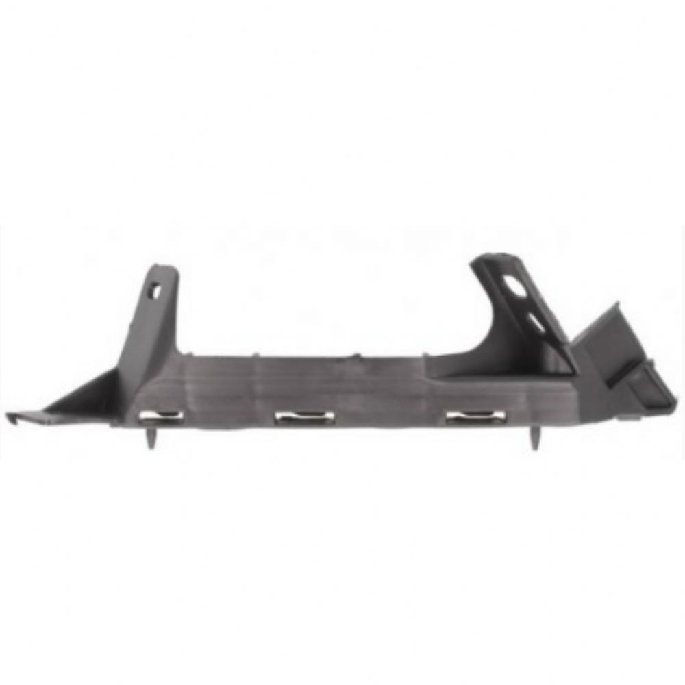 Product Code : 9118548 - Rear Trunk Window Sun Visor Pillar Opel Astra G, Zafira A GM Original 9118548 - 6732076