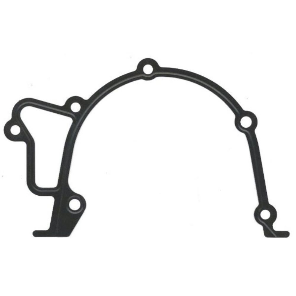 Product Code : 92060519 - Oil Pump Gasket Opel Zafira A, Zafira B X20XEV Engine GM Genuine 92060519 - 646033