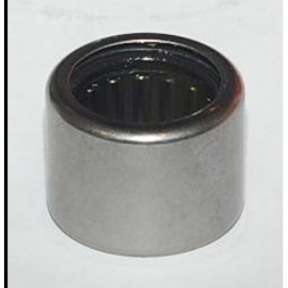 Product Code : 9111790 - Gear Shift Lever Ball Bearing Opel Vivaro A, Renault Traffic GM Genuine 9111790 - 4403790