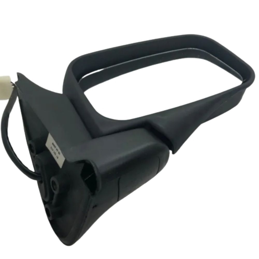 Product Code : 91151472 - Opel Frontera A Right Outside Rear View Mirror Electric Type GM Original 91151472 - 1426432