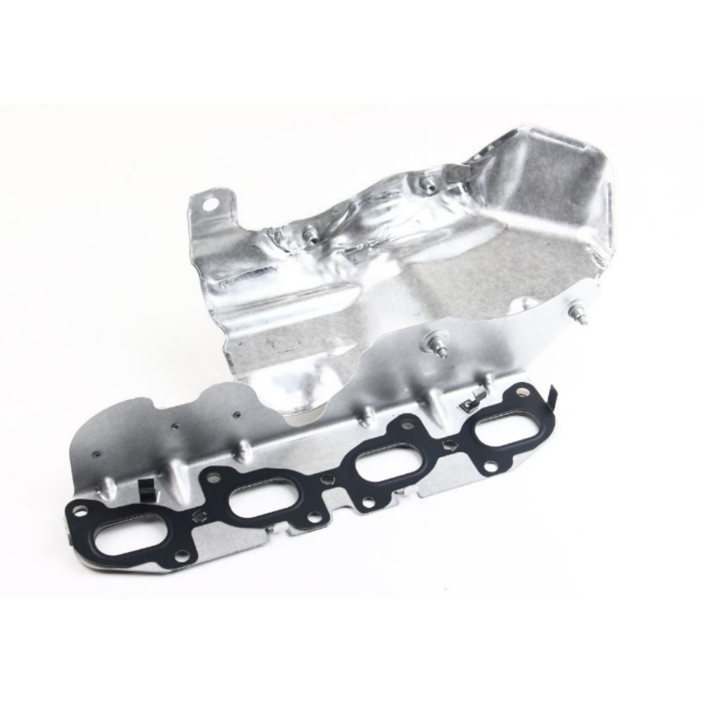 Product Code : 55496050 - Exhaust Manifold Gasket Opel Astra J, Astra K, Insignia A, Mokka, Zafira C, Meriva B, Chevrolet Trax GM Genuine 55496050 - 865032