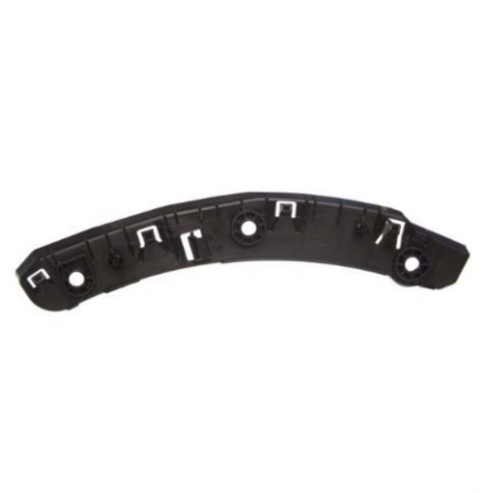 Product Code : 9830712980 - Citroen C4 Right Front Bumper Bracket GM Genuine 9830712980