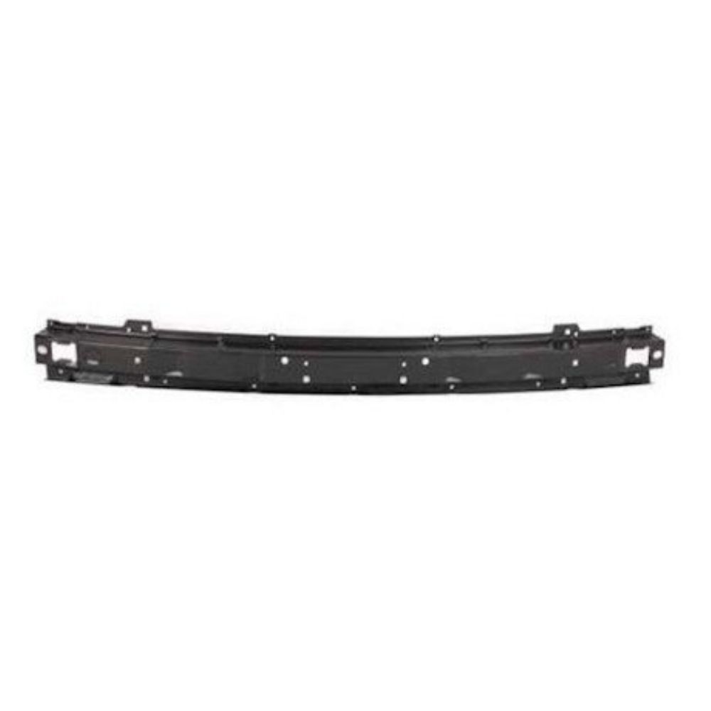 Opel Vectra A Front Bumper Iron GM Genuine 1405009 - 90347828