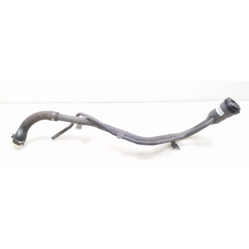 Product Code : 84165127 - Opel Insignia B Fuel Filler Pipe Diesel GM Original 84165127 - 495291634