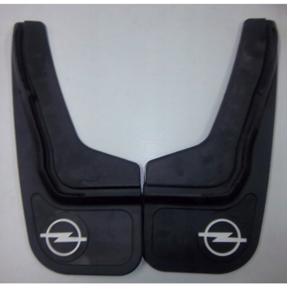 Product Code : 90397278 - Opel Astra F Rear Trouser Hatchback Model GM Genuine 90397278 - 1718640