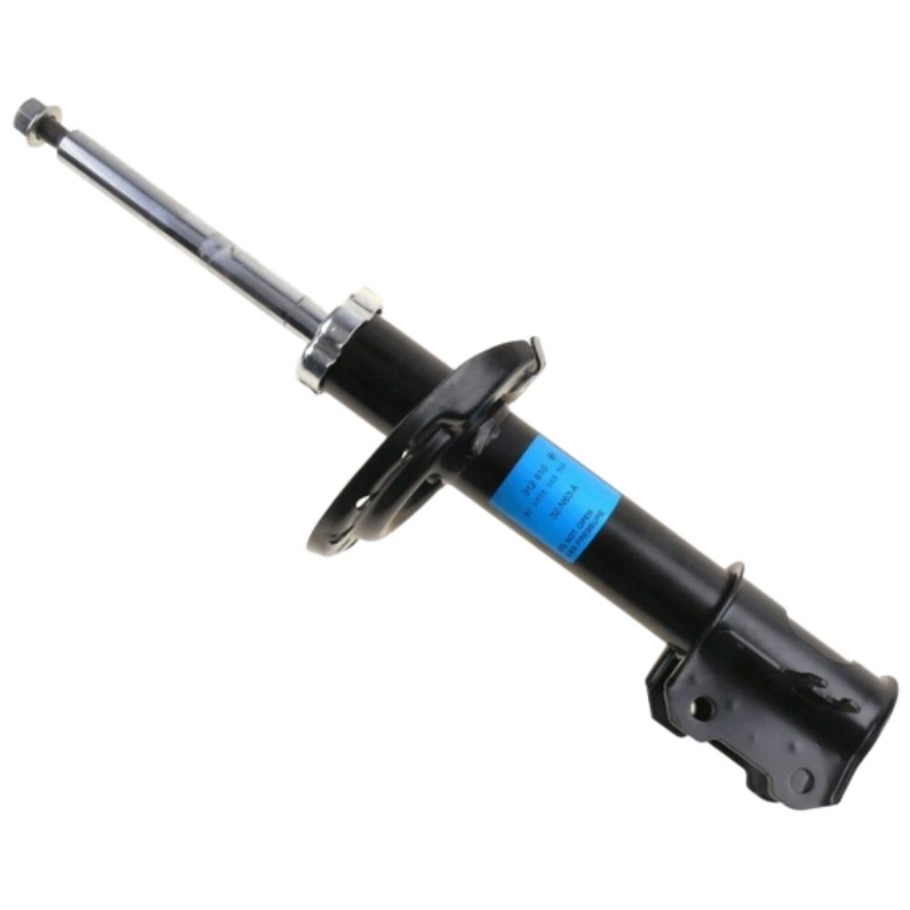 Product Code : 93190517 - Opel Vectra C Left Front Shock Absorber (Bad Road Package) GM Genuine 93190517 - 344550